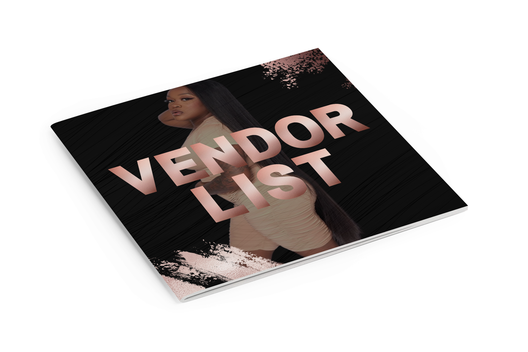 Vendor List Cartel Bundles vendor-list-cartel-bundles
