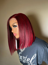 Load image into Gallery viewer, Mya UNIT
