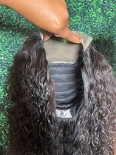 Load image into Gallery viewer, Katrina unit
