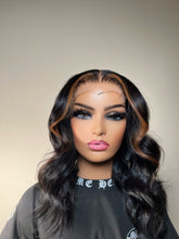 Load image into Gallery viewer, Karen unit
